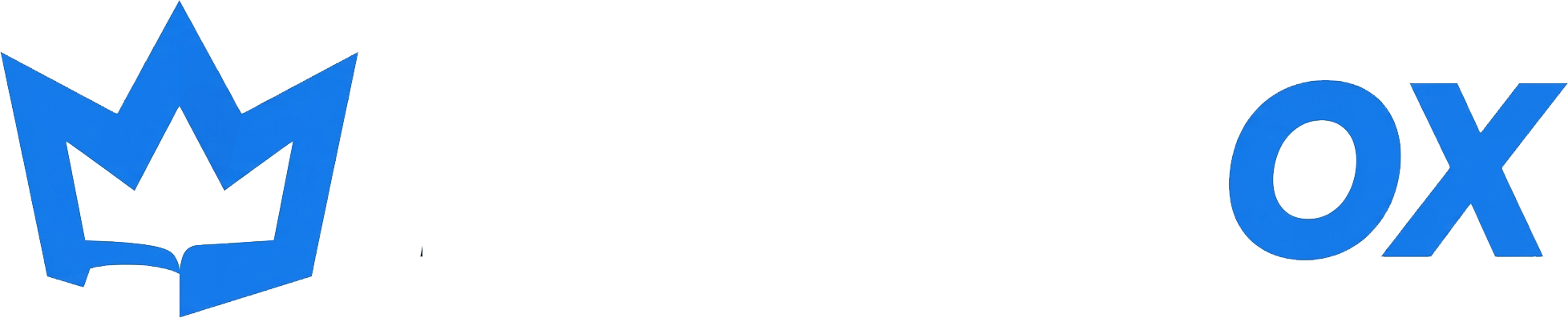 FARGOOX