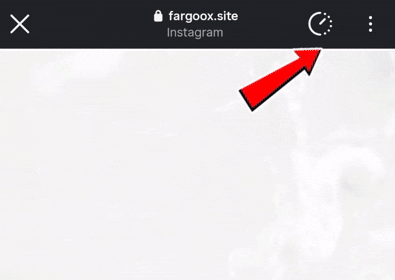 Android Tutorial GIF