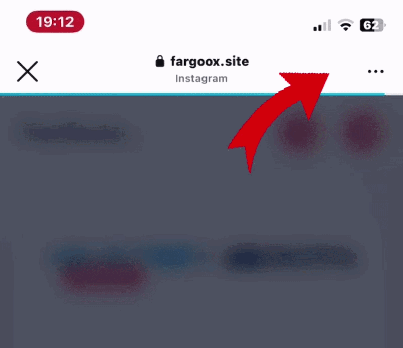 iOS Tutorial GIF