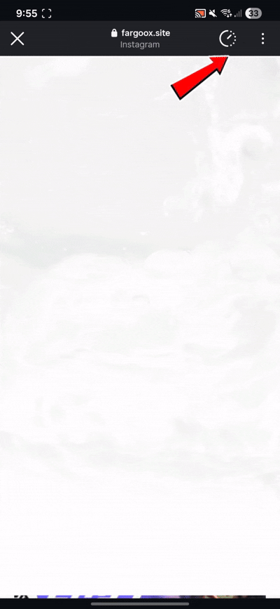 Tutorial GIF